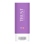 تونیک ضد شوره و کنترل کننده چربی مو تراست - Image 4