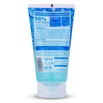 ژل شستشو آبرسان پوست تراست - Image 2