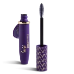 ریمل حجم دهنده سرژه