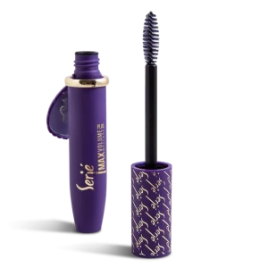 ریمل حجم دهنده سرژه