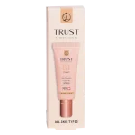 بی بی کرم پلاس تراست شماره 1 (بژ روشن) (2024) - Image 6