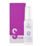 سرم کراتین و آرگان تراست