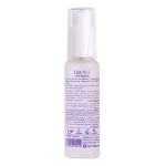 سرم کراتین و آرگان تراست - Image 3