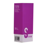 سرم کراتین و آرگان تراست - Image 4