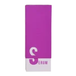 سرم کراتین و آرگان تراست - Image 5