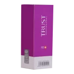 سرم کراتین و آرگان تراست - Image 6