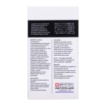 کرم جوانساز، لیفت و ضدچروک دور چشم تراست اسمارت - Image 6