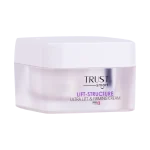 کرم سفت کننده، لیفت و ضدچروک تراست اسمارت - Image 3