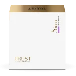 ادوپرفیوم زنانه تراست مدل Siren - Image 4