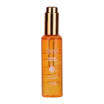 روغن آرگان پوست تراست - Image 2