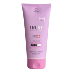 شامپو تخصصی تثبیت رنگ و ترمیم مو تراست - Image 2