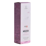 شامپو تخصصی تثبیت رنگ و ترمیم مو تراست - Image 4