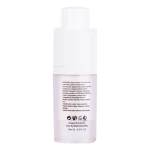 کرم برطرف کننده تیرگی و پف دور چشم تراست اسمارت - Image 3