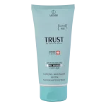 شامپو تخصصی ضد ریزش موهای چرب تراست - Image 2