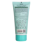 شامپو تخصصی ضد ریزش موهای چرب تراست - Image 3