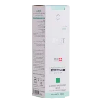 شامپو تخصصی ضد ریزش موهای چرب تراست - Image 4