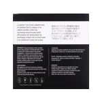 کرم شب تراست اسمارت - Image 6