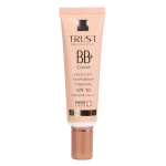 بی بی کرم پلاس تراست شماره 2 (بژ طبیعی) (2024) - Image 3