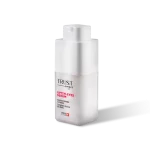 سرم جوانساز، لیفت و ضدچروک دور چشم تراست اسمارت - Image 2