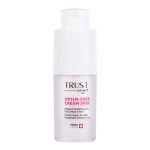 کرم برطرف کننده تیرگی و پف دور چشم تراست اسمارت - Image 2