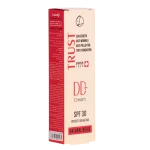 دی دی کرم پلاس تراست شماره 2 (بژ طبیعی) (2024) - Image 6