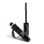 ریمل لیفت کننده سرژه