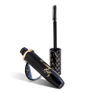 ریمل لیفت کننده سرژه