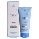 شامپو بدن تخصصی کرم پلاس تراست