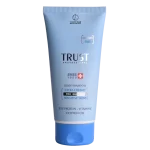 شامپو بدن تخصصی کرم پلاس تراست - Image 2