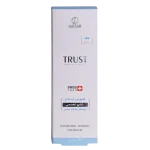 شامپو بدن تخصصی کرم پلاس تراست - Image 5