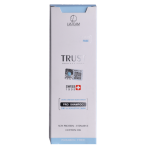 شامپو بدن تخصصی کرم پلاس تراست - Image 6