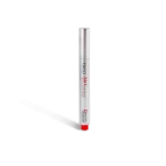 سرم ترمیم و تقویت ناخن تراست - Image 3