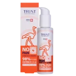 روغن شترمرغ تراست