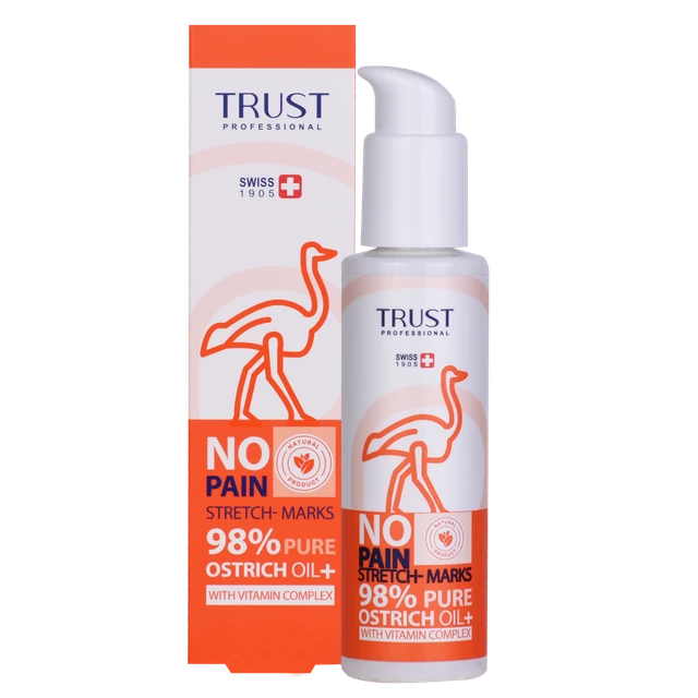 63813-1715083452.png روغن شترمرغ تراست - Image 1