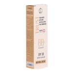 بی بی کرم پلاس تراست شماره 2 (بژ طبیعی) (2024) - Image 7