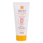 کرم ضد آفتاب رنگی و کنترل چربی بژ طبیعی (پوست مختلط تا چرب) (2024) - Image 3