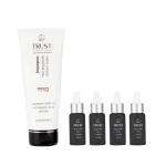 کیت تخصصی رویش مجدد موی سر تراست - Image 2