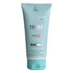 شامپو تخصصی ضد ریزش خشک و نرمال تراست - Image 2