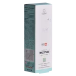 شامپو تخصصی ضد ریزش خشک و نرمال تراست - Image 4