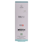 شامپو تخصصی ضد ریزش خشک و نرمال تراست - Image 5