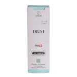 شامپو تخصصی ضد ریزش خشک و نرمال تراست - Image 6