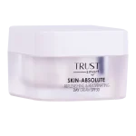 کرم روز تراست اسمارت - Image 3