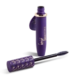 ریمل حجم دهنده سرژه - Image 2