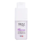 سرم جوانساز، لیفت و ضدچروک تراست اسمارت - Image 2