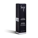 ریمل لیفت کننده سرژه - Image 3