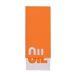 روغن آرگان پوست تراست - Image 4