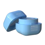 ژل کرم واتر بانک تراست اسمارت - Image 3