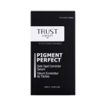 سرم ضد لک و روشن کننده پوست تراست اسمارت - Image 5