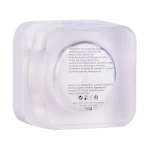 کرم روز تراست اسمارت - Image 4