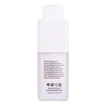 سرم ضد لک و روشن کننده پوست تراست اسمارت - Image 3